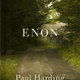 Image for article titled Our favorite books of the year